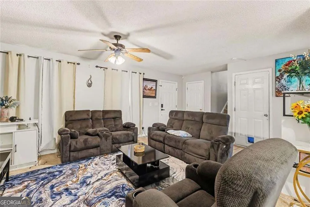 329 River Trace DR Villa Rica, GA 30180