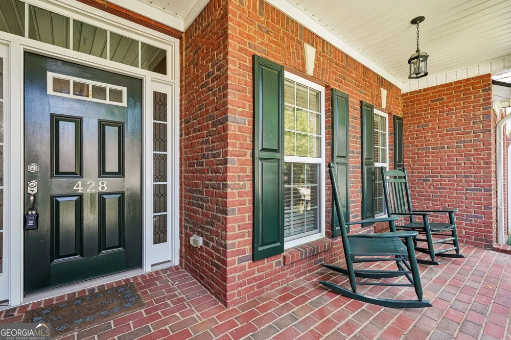 428 Brookes WALK Woodstock, GA 30188