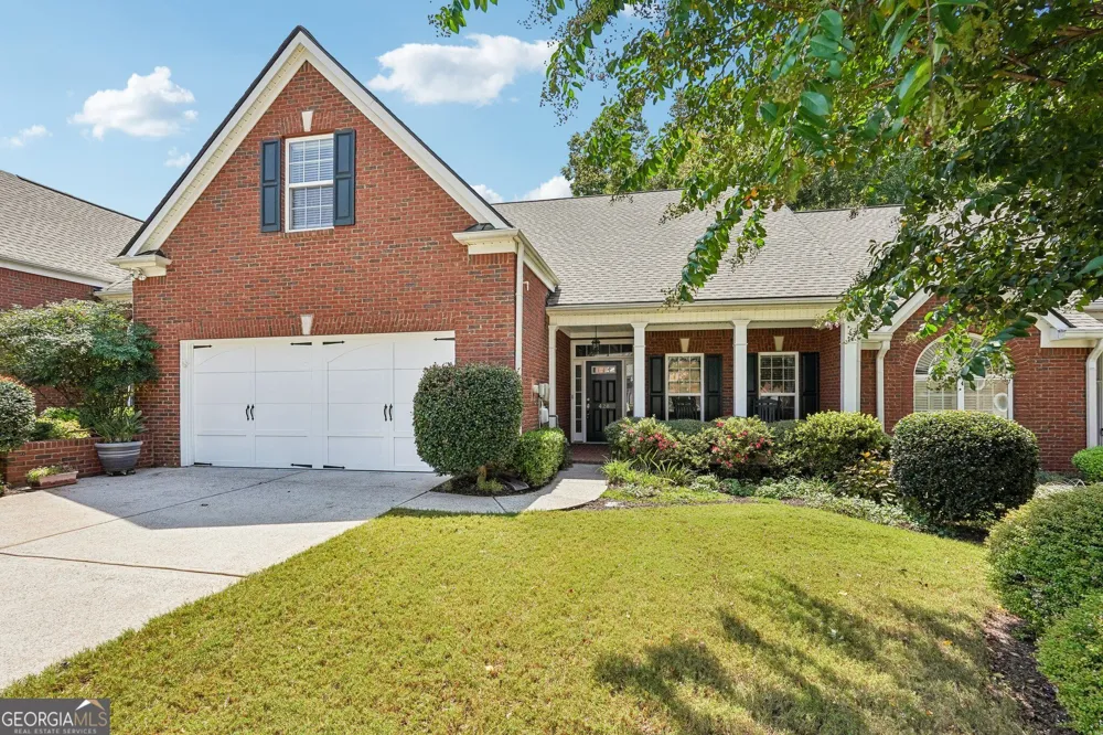 428 Brookes WALK Woodstock, GA 30188