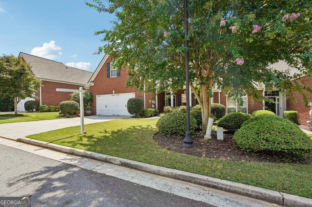 428 Brookes WALK Woodstock, GA 30188