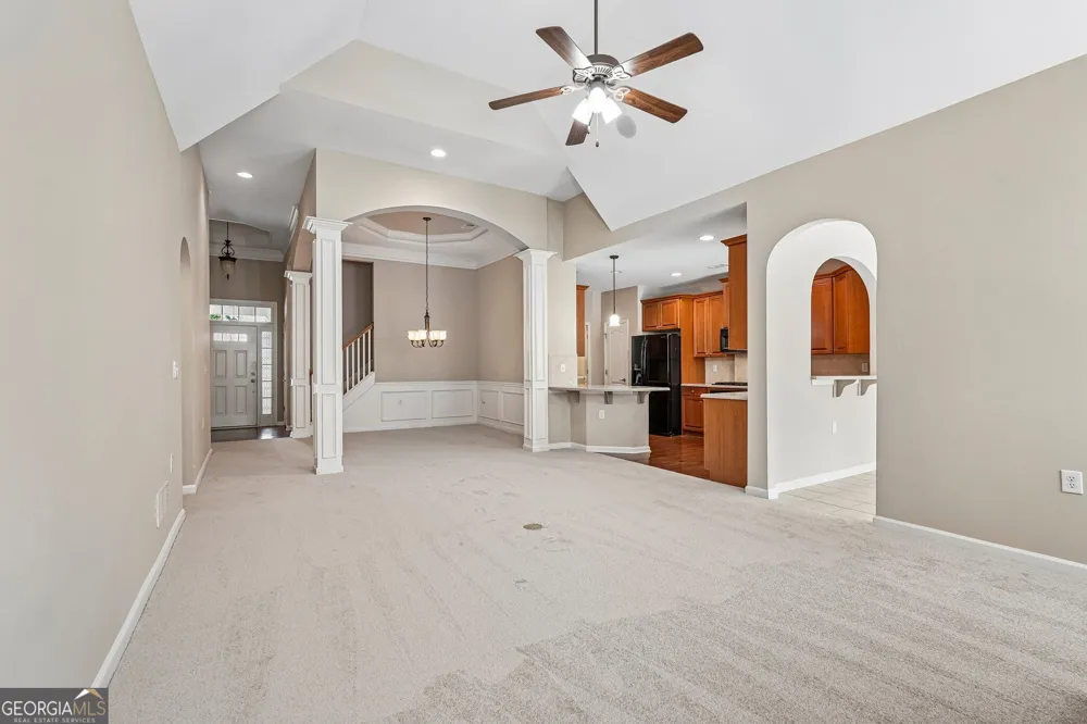 428 Brookes WALK Woodstock, GA 30188