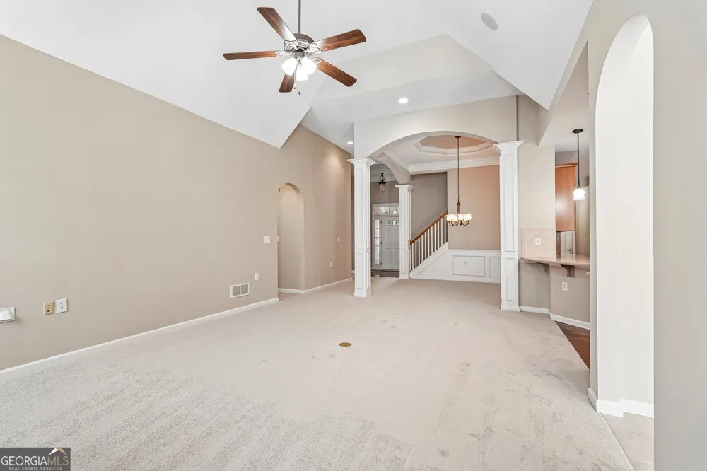 428 Brookes WALK Woodstock, GA 30188