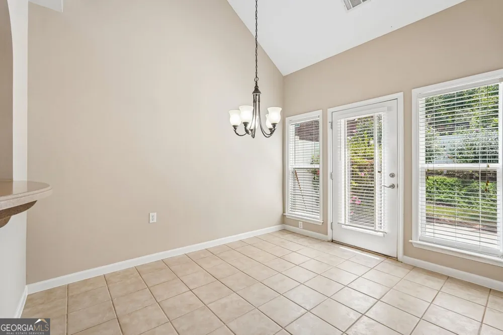 428 Brookes WALK Woodstock, GA 30188