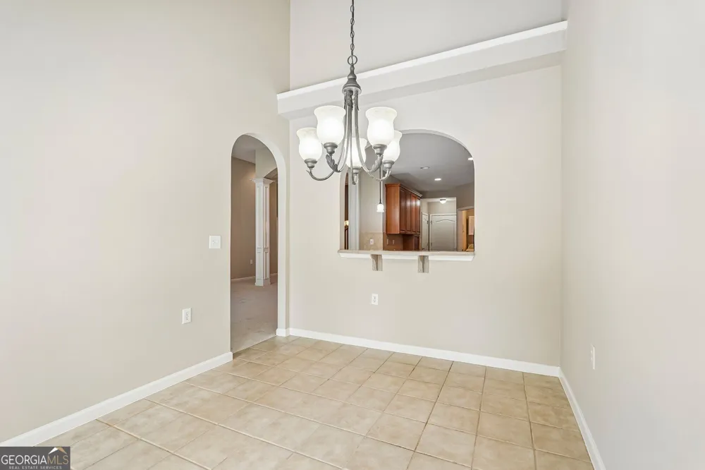 428 Brookes WALK Woodstock, GA 30188