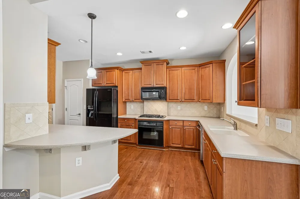 428 Brookes WALK Woodstock, GA 30188