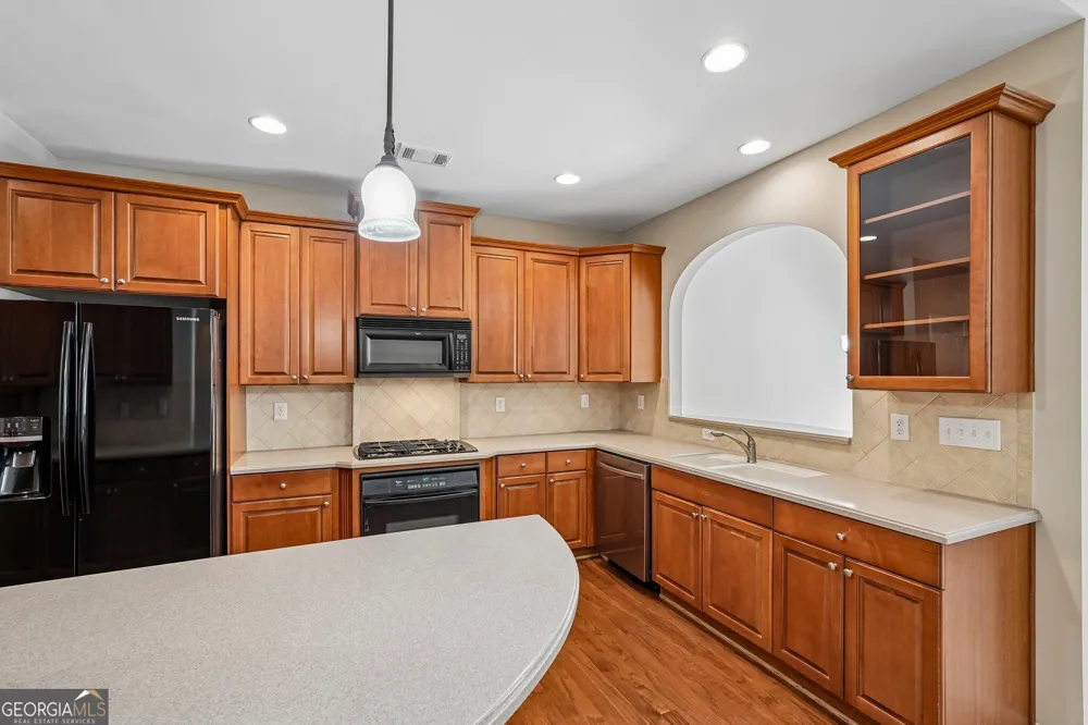 428 Brookes WALK Woodstock, GA 30188