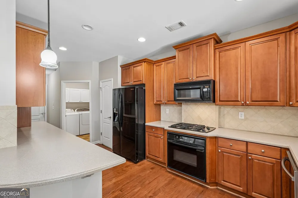 428 Brookes WALK Woodstock, GA 30188