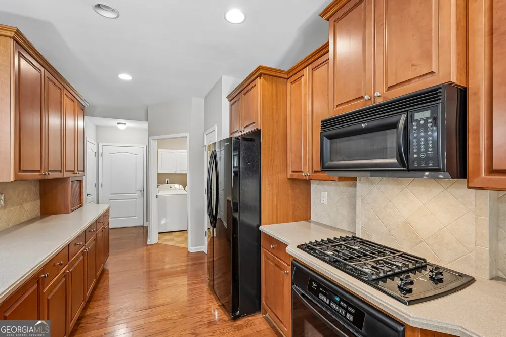 428 Brookes WALK Woodstock, GA 30188