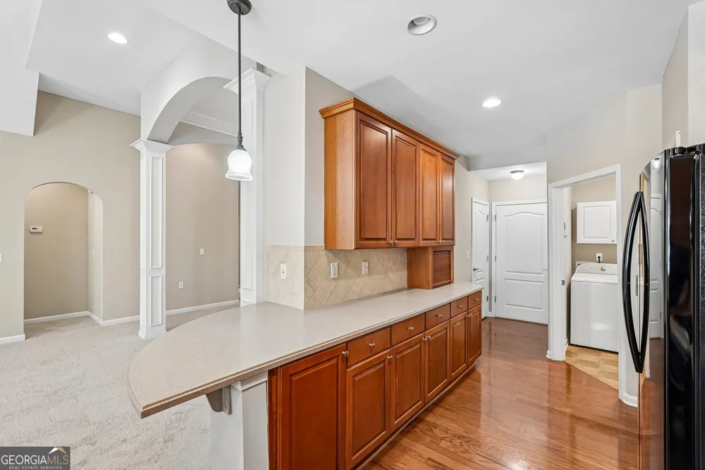 428 Brookes WALK Woodstock, GA 30188