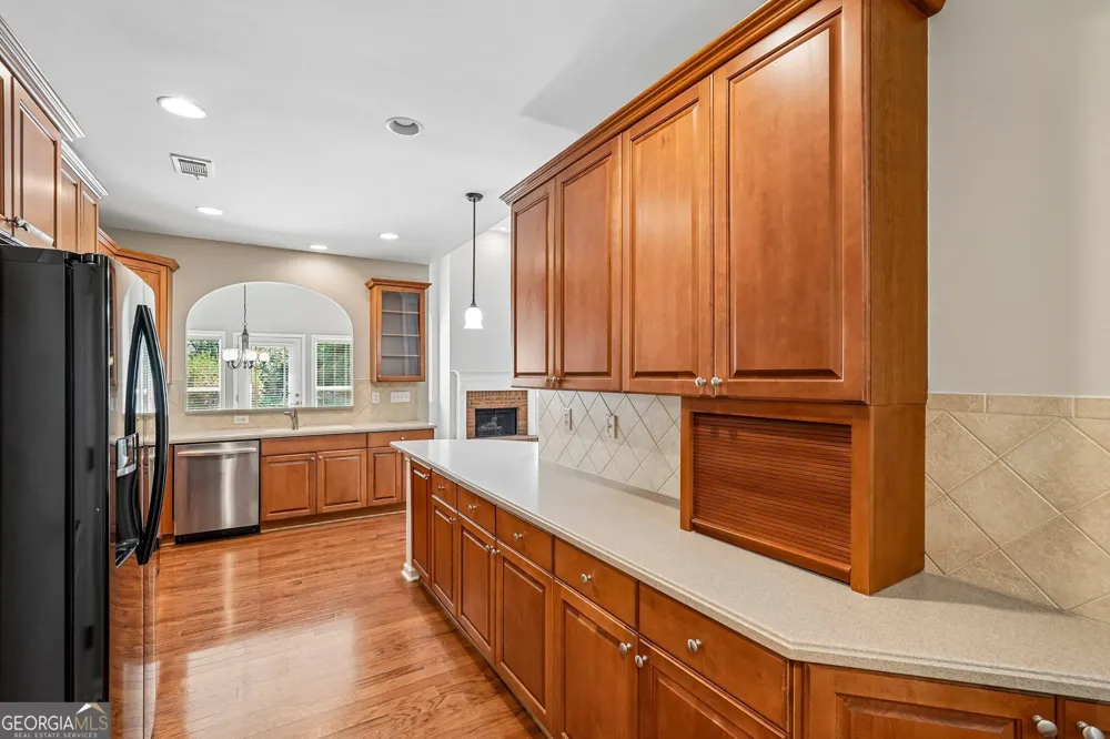 428 Brookes WALK Woodstock, GA 30188
