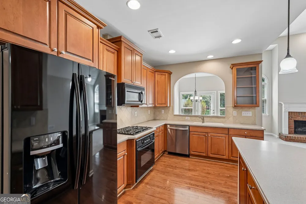 428 Brookes WALK Woodstock, GA 30188