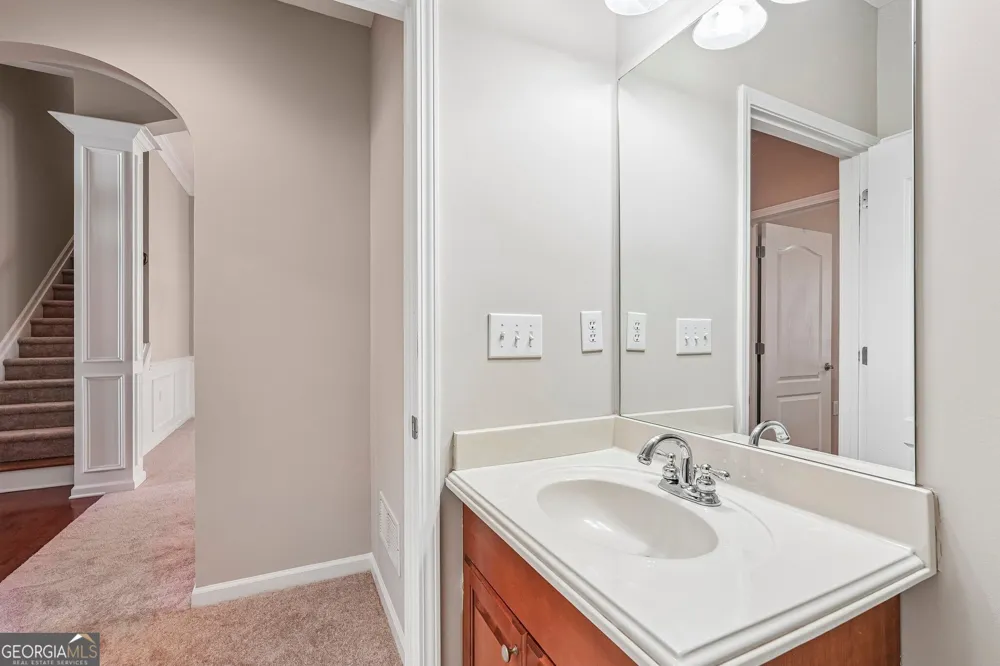 428 Brookes WALK Woodstock, GA 30188