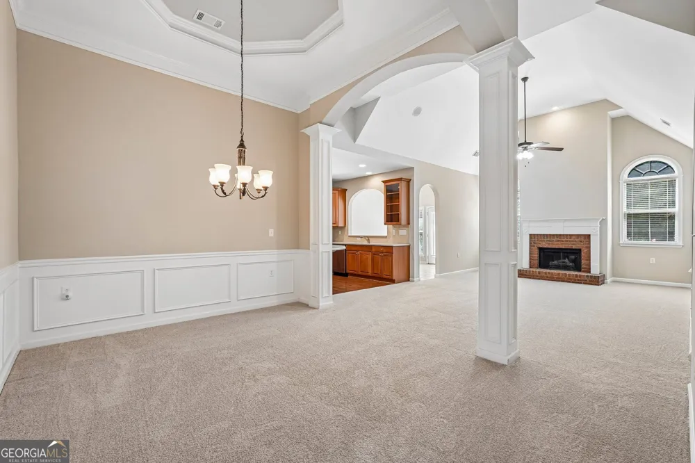428 Brookes WALK Woodstock, GA 30188