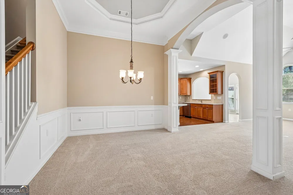 428 Brookes WALK Woodstock, GA 30188