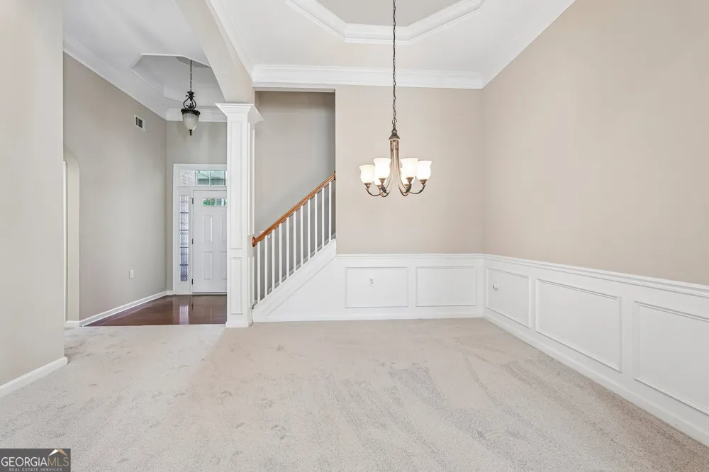 428 Brookes WALK Woodstock, GA 30188