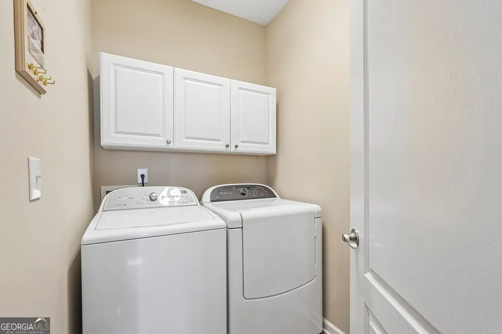 428 Brookes WALK Woodstock, GA 30188