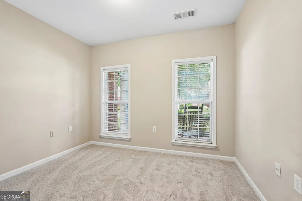 428 Brookes WALK Woodstock, GA 30188