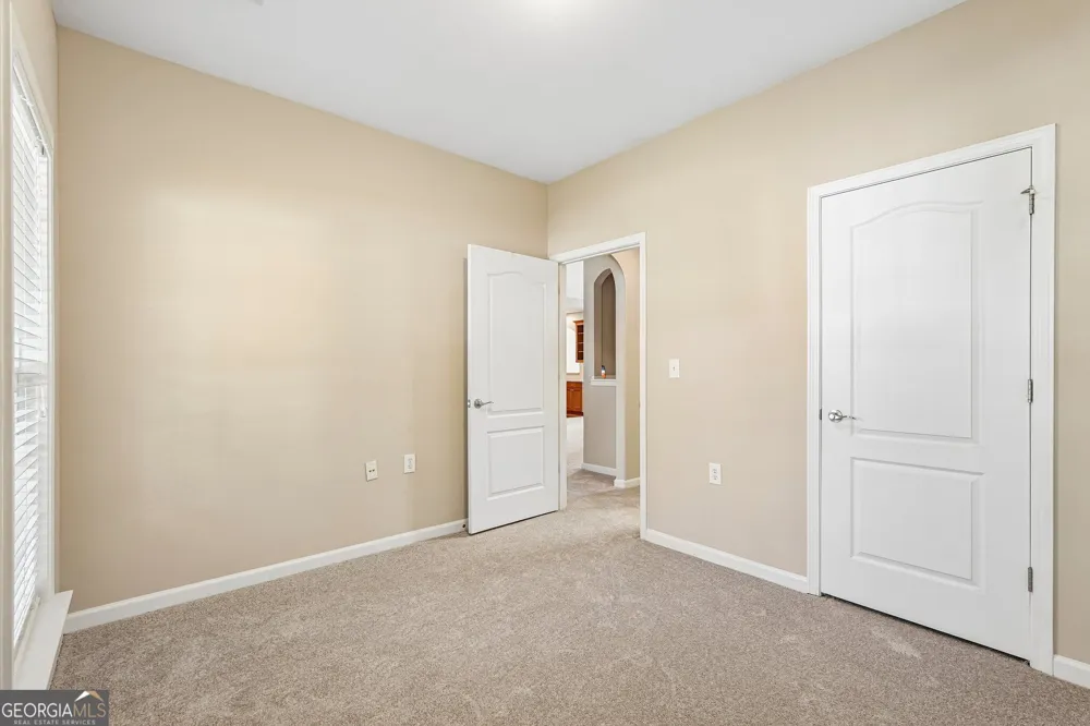 428 Brookes WALK Woodstock, GA 30188