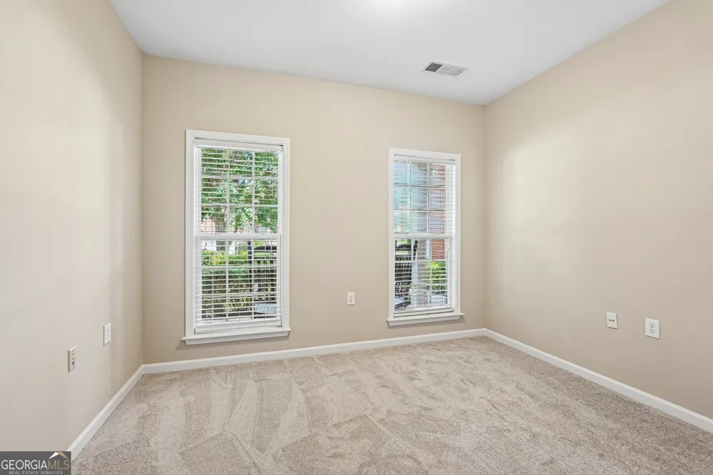 428 Brookes WALK Woodstock, GA 30188