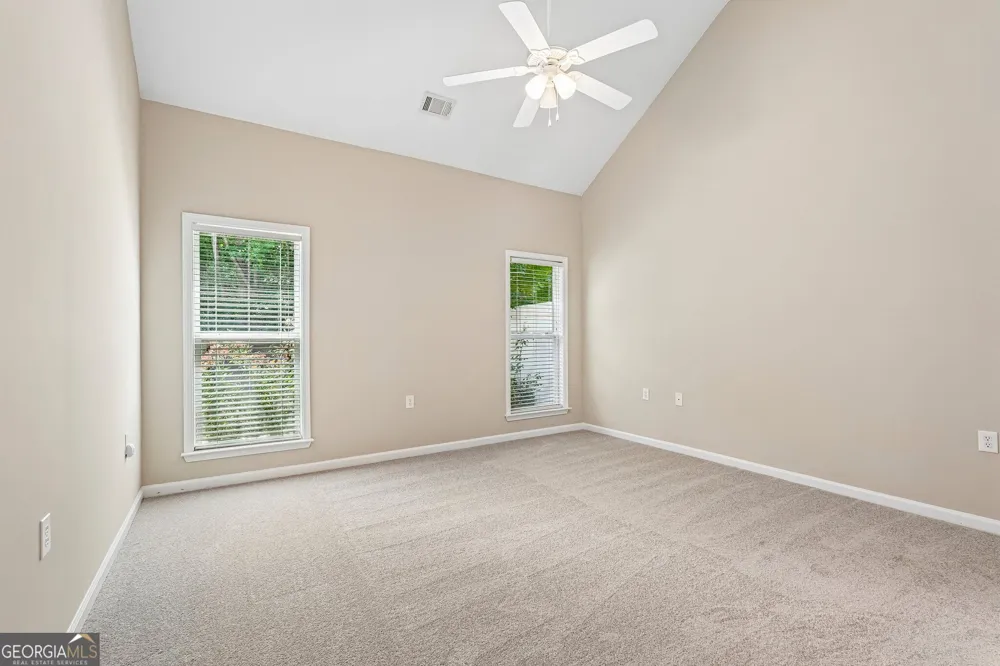 428 Brookes WALK Woodstock, GA 30188
