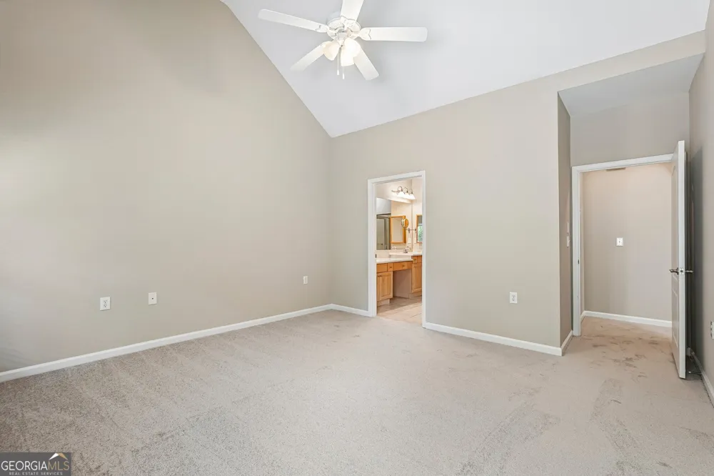 428 Brookes WALK Woodstock, GA 30188