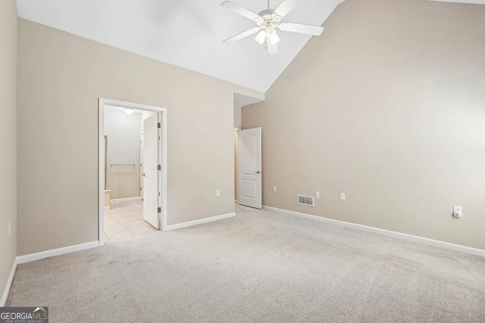 428 Brookes WALK Woodstock, GA 30188
