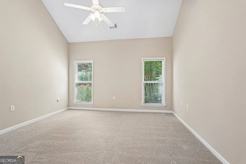 428 Brookes WALK Woodstock, GA 30188