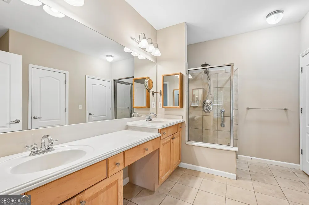 428 Brookes WALK Woodstock, GA 30188