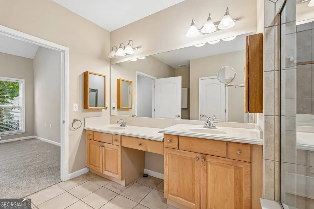 428 Brookes WALK Woodstock, GA 30188