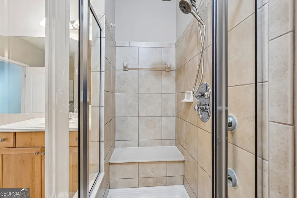 428 Brookes WALK Woodstock, GA 30188