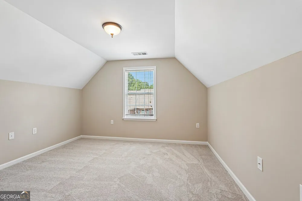 428 Brookes WALK Woodstock, GA 30188