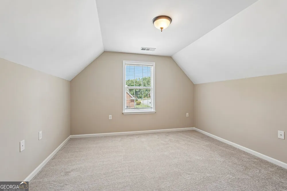 428 Brookes WALK Woodstock, GA 30188