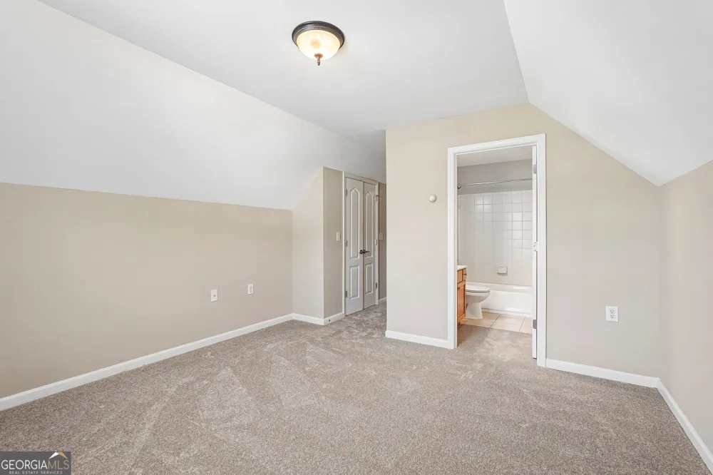 428 Brookes WALK Woodstock, GA 30188