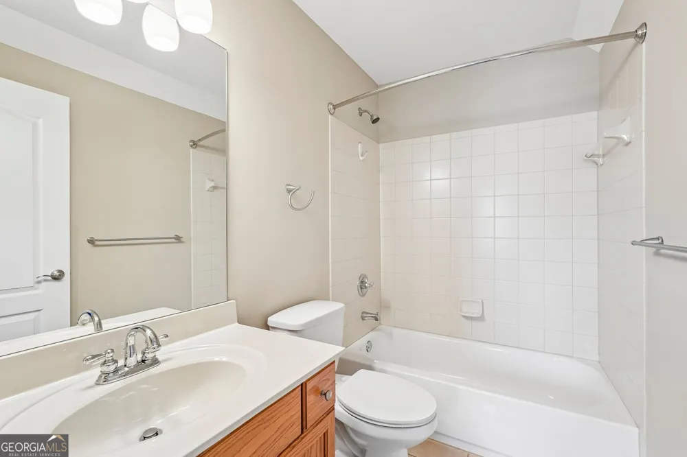 428 Brookes WALK Woodstock, GA 30188
