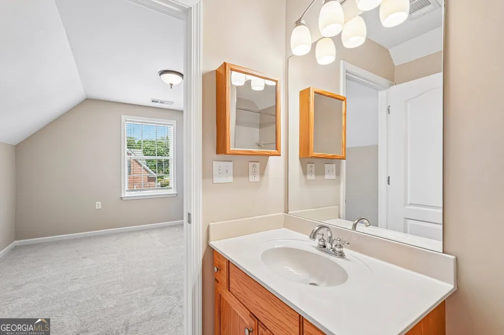 428 Brookes WALK Woodstock, GA 30188