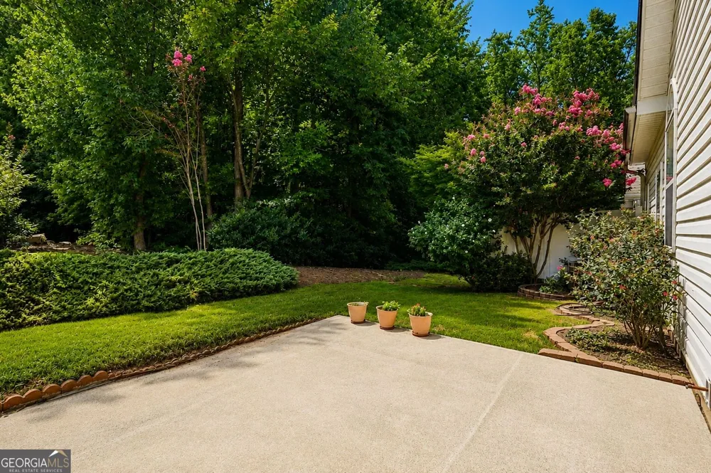 428 Brookes WALK Woodstock, GA 30188