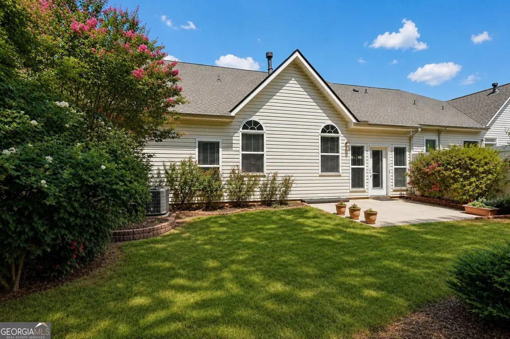 428 Brookes WALK Woodstock, GA 30188