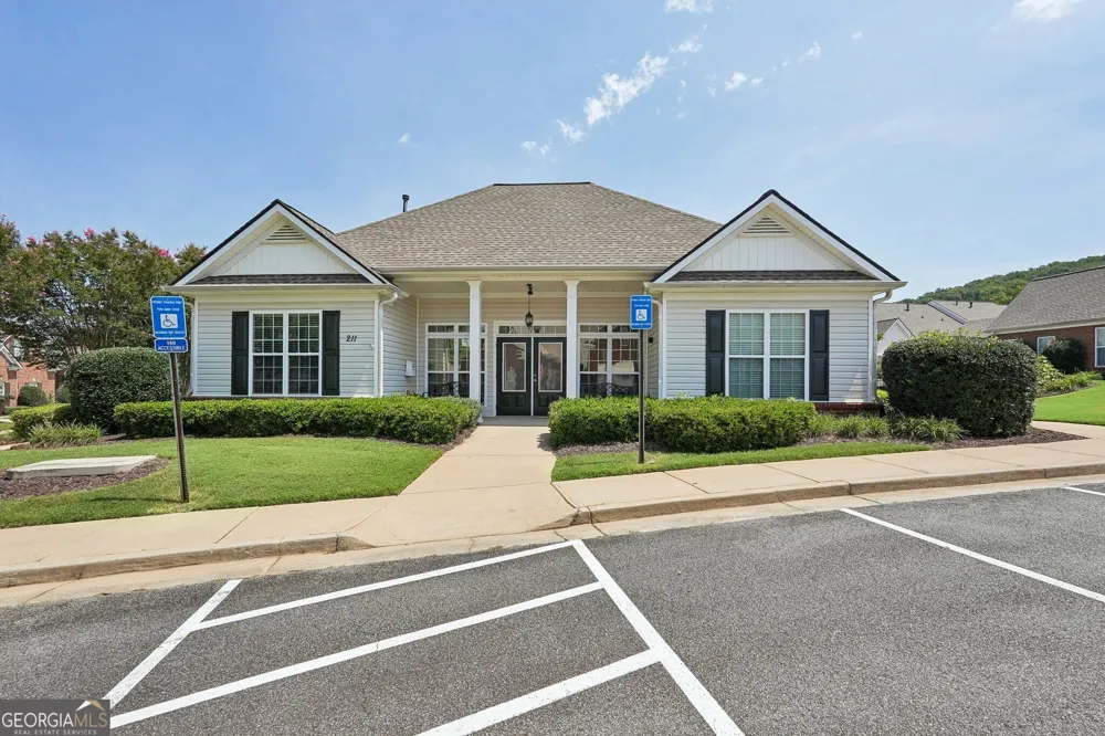 428 Brookes WALK Woodstock, GA 30188