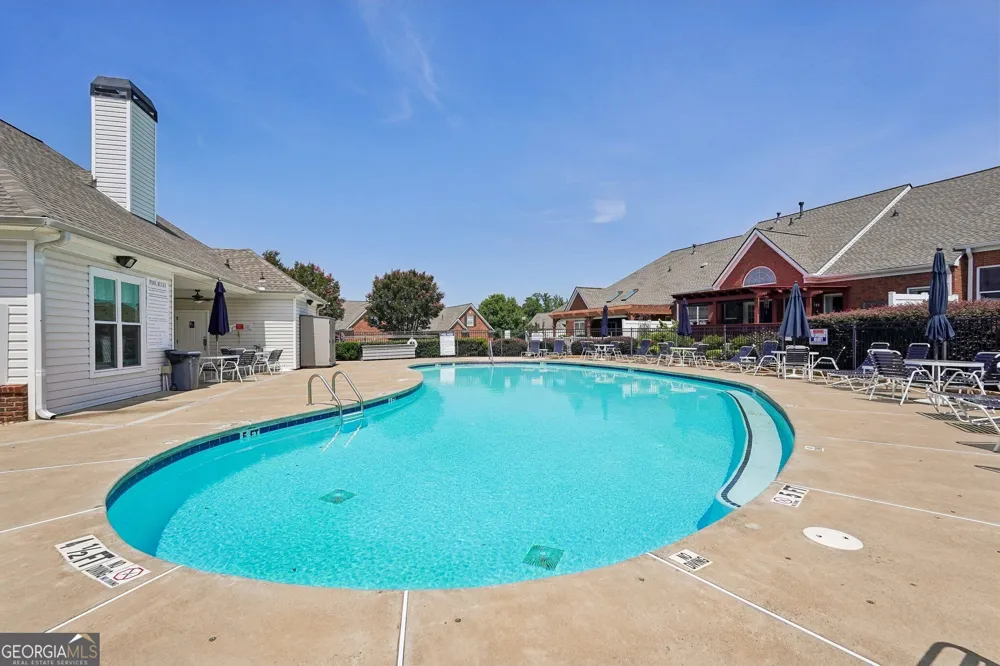 428 Brookes WALK Woodstock, GA 30188