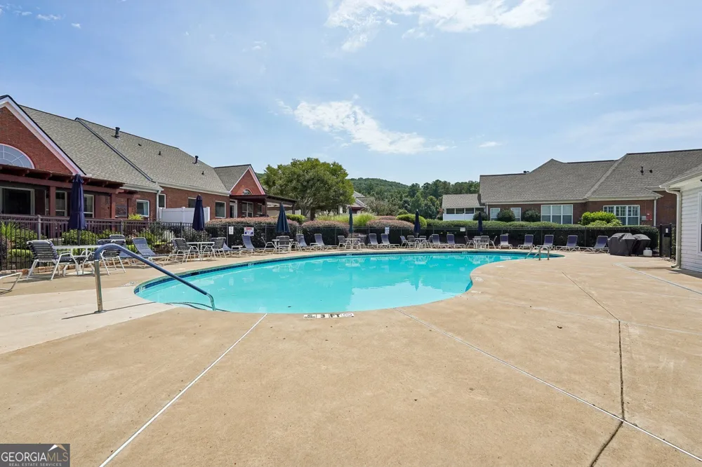 428 Brookes WALK Woodstock, GA 30188
