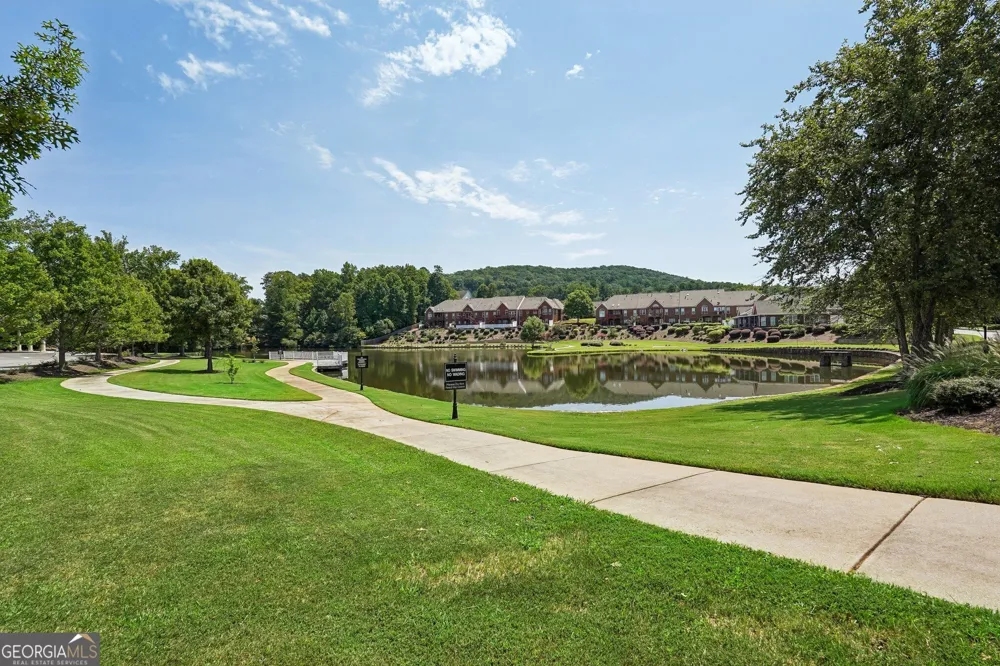 428 Brookes WALK Woodstock, GA 30188