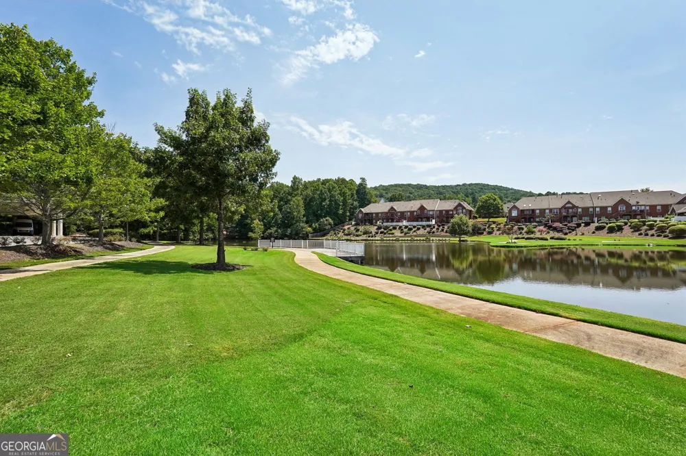 428 Brookes WALK Woodstock, GA 30188