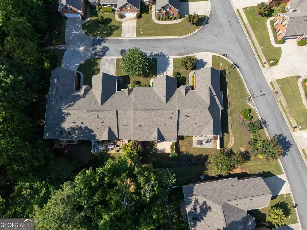 428 Brookes WALK Woodstock, GA 30188