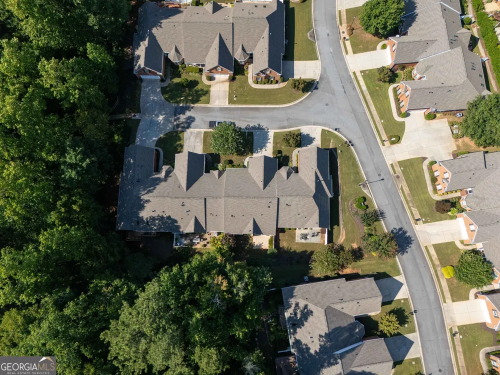 428 Brookes WALK Woodstock, GA 30188