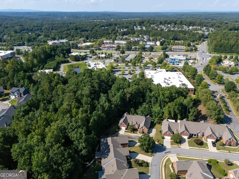 428 Brookes WALK Woodstock, GA 30188