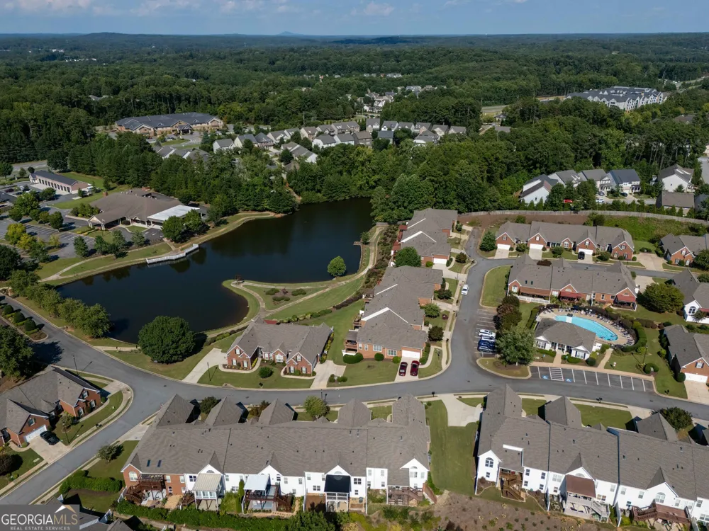 428 Brookes WALK Woodstock, GA 30188