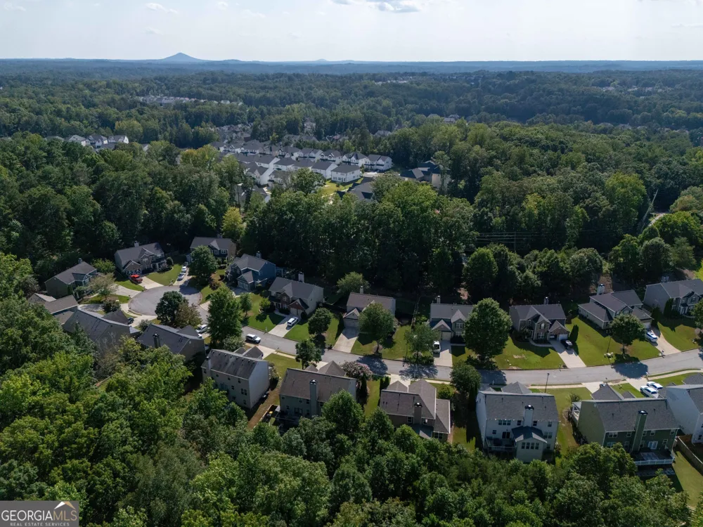 428 Brookes WALK Woodstock, GA 30188