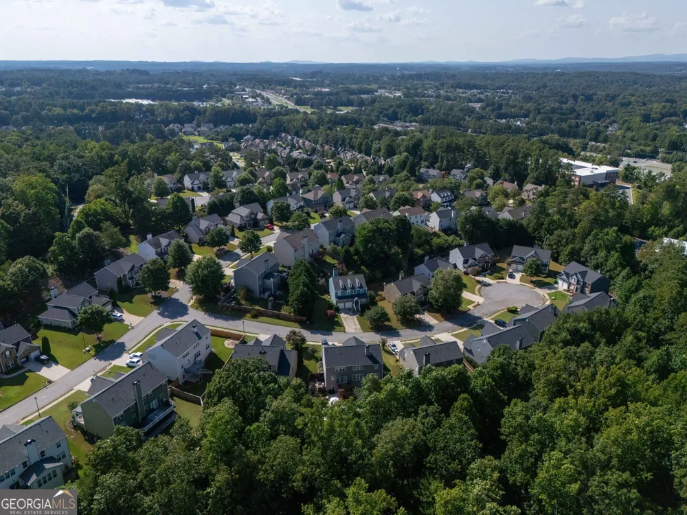 428 Brookes WALK Woodstock, GA 30188