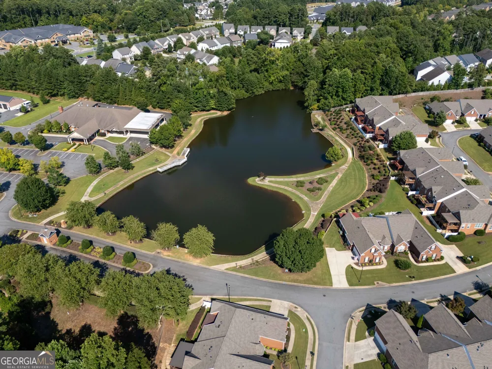 428 Brookes WALK Woodstock, GA 30188
