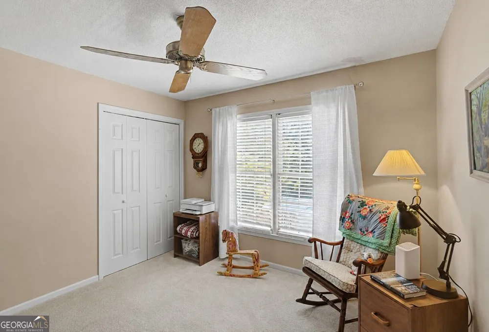34 Cumberland DR SE Rome, GA 30161